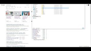 HOW TO SPLATOON 2 ON YUZU (SPLATOON 2 PC GAMEPLAY)