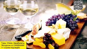 Отдых в Греции. Крит. Плюсы и минусы отдыха! Греция