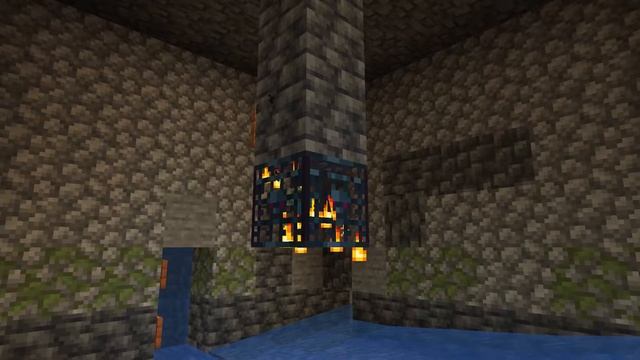 Я сделал НАСТОЛЬНУЮ ИГРУ в майнкрафте / Каркассон в майнкрафт смотреть онлайн