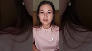 Подготовка аккаунта к продвижению. Частые ошибки в продвижении профиля. Часть 2