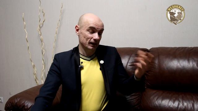 Пчелы ужаляют соседа пчеловода Продаю дом Вопрос Михалёву смотреть онлайн