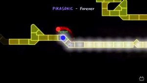 A Dance of Fire and Ice Part 13 (Our First Step into Custom Levels)
