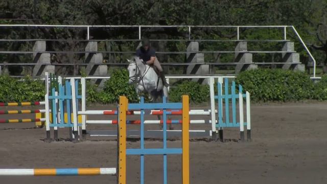 Corvet Camelia CAE 01/10/2016 смотреть онлайн