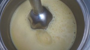 Как Приготовить Золотое Молоко Из Куркумы - Простой Рецепт