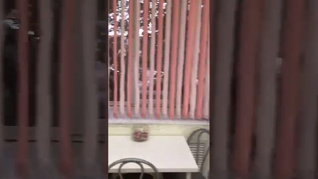 Обновление ассортимента СЦ города Новосибирска смотреть онлайн