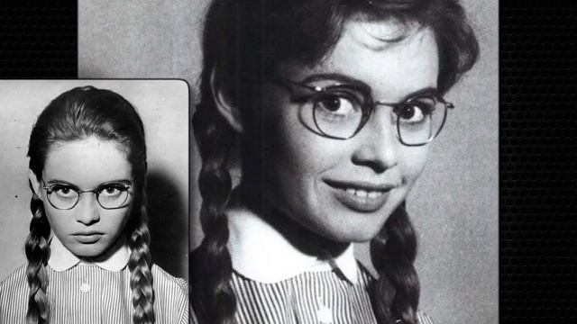 Узнаете этих гадких утят? смотреть онлайн