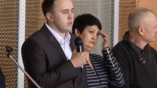 соревнования в память известных борцов павлодарской области смотреть онлайн