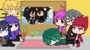 РЕАКЦИЯ "13 карт" НА ВИДЕО ИЗ ТТ