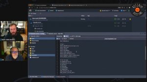 Migrating a Mastodon source install into a Dockerized install!