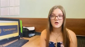 Причины отказа в выдаче патента?