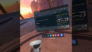 how to get mods in gorilla tag without PC