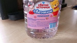 VID20221011144802.mp4