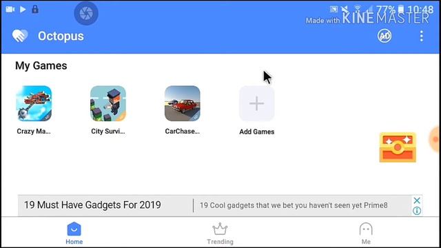 ШОК!!! ПРИЛОЖЕНИЕ, ДЛЯ ИГРЫ С КЛАВИАТУРЫ И МЫШКИ НА android!!!! смотреть онлайн