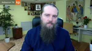 Как уйти в монастырь, решиться на монашество