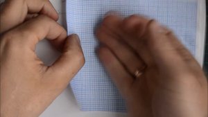 Выкройка ( основа изделий из кожи )