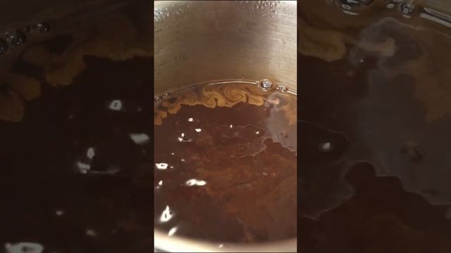 Если бы я знал этот рецепт раньше, мои торты выглядели бы как сказка смотреть онлайн