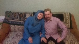 К ДНЮ РОЖДЕНИЯ. (ПЕСНЯ НА ТАТАРСКОМ). (1).mp4