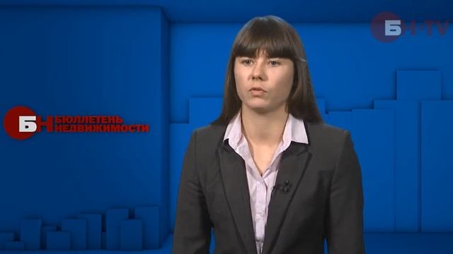 Новостройки Мурино: в полевых условиях