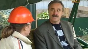 Как правильно установить рольставни