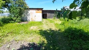 Продажа дома. Нижегородская область. г. Кулебаки.