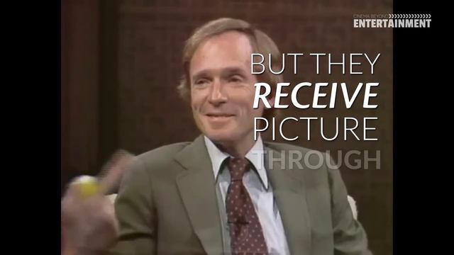 Importance of Film Criticism смотреть онлайн