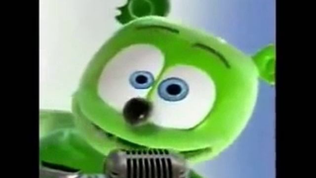 Gumimaci Übergagyi4 смотреть онлайн