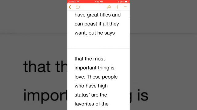 Shakespeare Sonnet 25 смотреть онлайн
