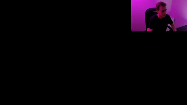 ДРАФТ 190 \\\ 8 ИКОН В СОСТАВЕ \\\ ДРАФТ ЗА ЛУЧШИХ FIFA 21 смотреть онлайн