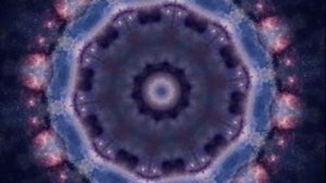 Молитва Прощения и Любви Моррны Наламаку Симеоны. Хо’опонопоно.