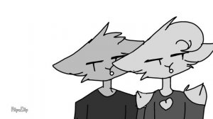 Гача лайф 18+