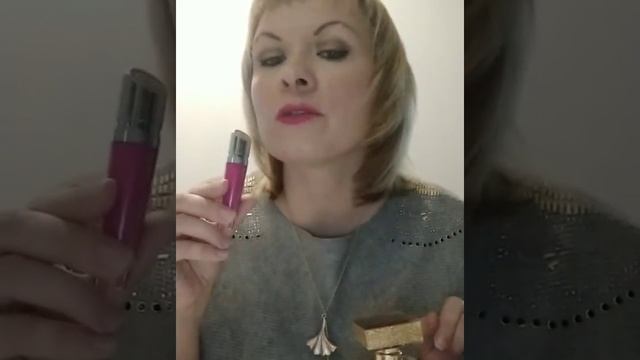 Видеобзор тренды осени или Мои рекомендации по новинкам каталога!
#ярекомендую #япокажувамлучшее смотреть онлайн