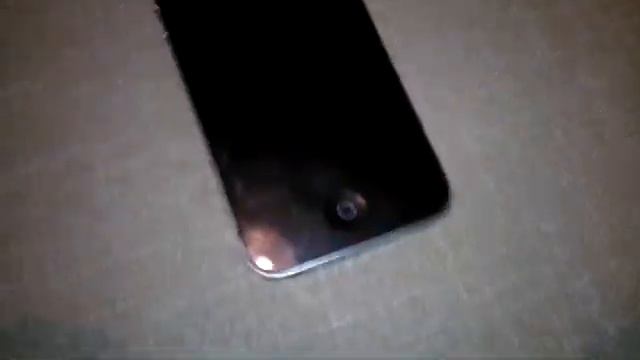 Apple iPhone 4S на iOS 8.3. Обзор и обсуждение смотреть онлайн