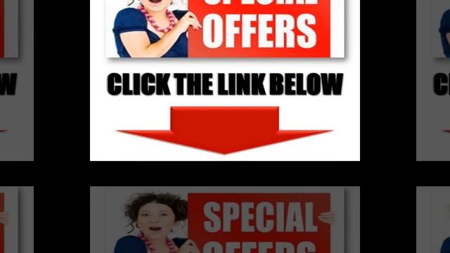 [Tanita Ironman BC-350 BEST BUY/OFFERS!] Tanita Ironman BC-350 SPECIAL DISCOUNTS? смотреть онлайн