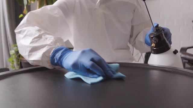 ОШИБКИ ВО ВРЕМЯ УБОРКИ | 10 ошибок в уборке из за которых дома становится только грязнее смотреть онлайн