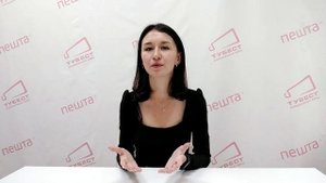 Виды ламинирования - что выбрать?