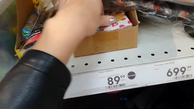 пятёрочка 5️⃣ канцелярия Back to School 2021 канц товары блокноты тетради ручки что купить? смотреть онлайн