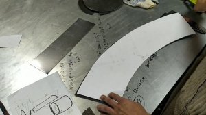 Дефлектор Вольперта Григоровича. Подробное изготовление. Как усилить тягу и вентиляцию.