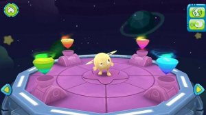 Solar System(солнечная система)