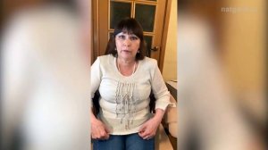 Микросферы отзывы. Преимущества и применение микросфер в медицине у российских пользователей..mp4