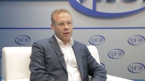 Экономика недвижимости и девелопмент территорий