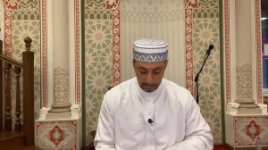 «Истории Корана» №3: Харут и Марут...