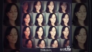 Старый клен.