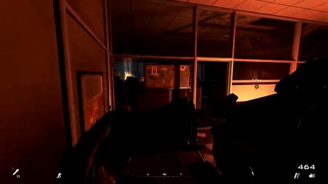 Call of Duty: Modern Warfare 2 Remastered - Walkthrough - Final Part смотреть онлайн