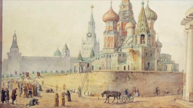 Кто был первым ВОРОМ В ЗАКОНЕ (Сталин, Мишка Япончик, Ванька-Каин)