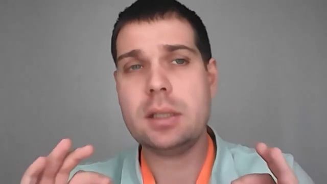 Вебинар Novotech треки часть 2 смотреть онлайн