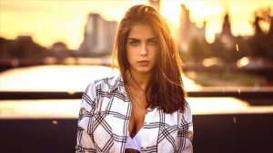 Top 50 SHAZAM❄️Лучшая Музыка 2020❄️Зарубежные песни Хиты❄️Популярные Песни Слушать Бесплатно 2020