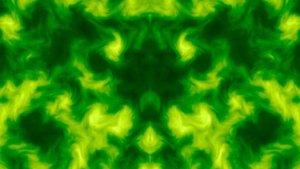 Awaken Your Spirit (1 hour) EXTREMELY Powerful Complete Chakra Activation
