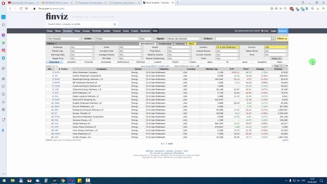 Метатрейдер 5 полезная фишка при торговле акциями смотреть онлайн