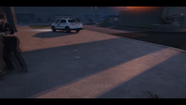 МАГНАТА ОБОКРАЛИ НА БРИЛЛИАНТЫ НА GTA 5 VRP смотреть онлайн