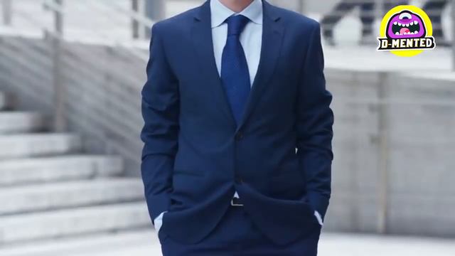 7 ЧЕЛОВЕК, РОДИВШИХСЯ С ЛИШНИМИ ЧАСТЯМИ ТЕЛА смотреть онлайн